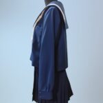 SETFHJ02-F