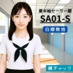 SA01-S