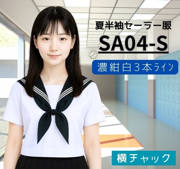 SA04-S