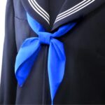 SCF04