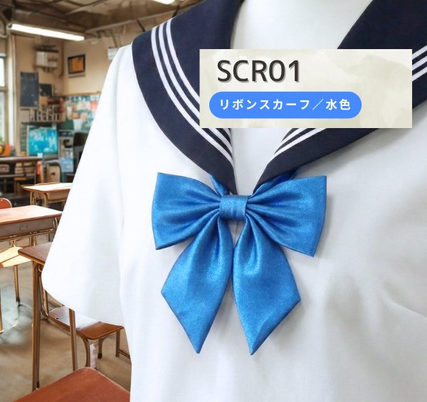 SCR01